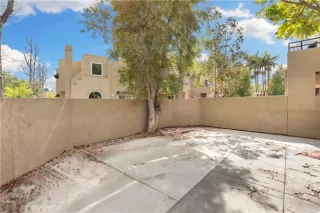 Photo #4: OC25058156 Listing 