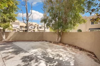 Photo #5: OC25058156 Listing 