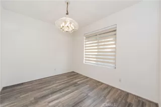 Photo #6: OC25058156 Listing 