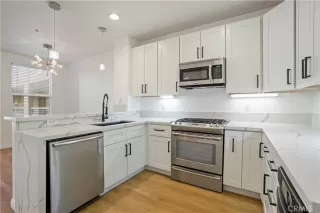 Photo #1: OC25058188 Listing