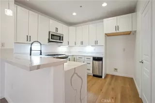 Photo #2: OC25058188 Listing