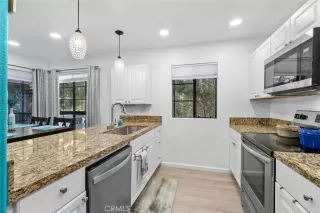 More Details about MLS # OC25058201 : 32221 ALIPAZ STREET 266