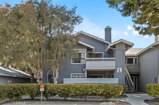 Photo #1: OC25058201 Listing 