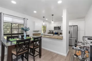 Photo #2: OC25058201 Listing 