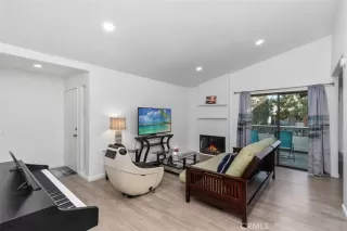 Photo #3: OC25058201 Listing 