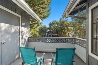 Photo #4: OC25058201 Listing 