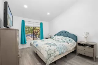 Photo #5: OC25058201 Listing 