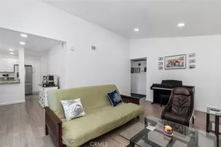 Photo #6: OC25058201 Listing 