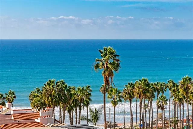 MLS: OC25058249 Condo For Sale