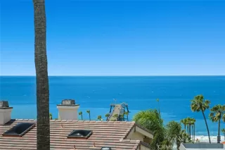 Photo #1: OC25058249 Listing 