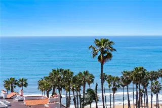 Photo #2: OC25058249 Listing 