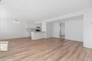 Photo #3: OC25058249 Listing 