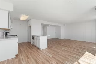 Photo #4: OC25058249 Listing 