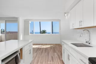 Photo #5: OC25058249 Listing 