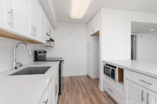 Photo #6: OC25058249 Listing 