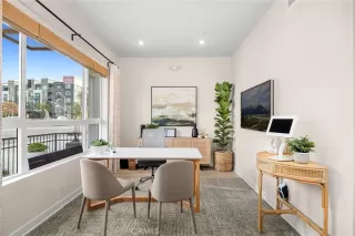 Photo #1: OC25058296 Listing 