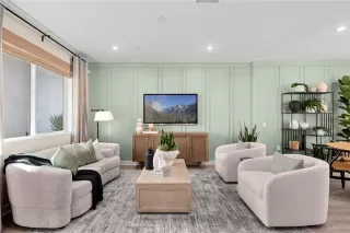 Photo #4: OC25058296 Listing 