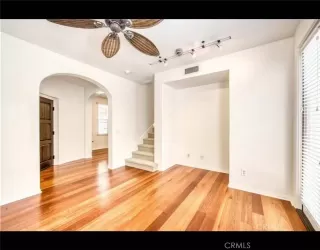 More Details about MLS # OC25058311 : 132 WHITE FLOWER