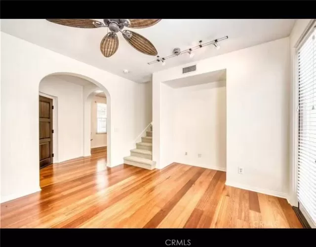 MLS: OC25058311 Condo For Sale