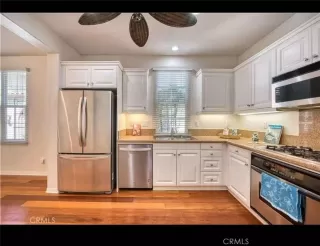 Photo #1: OC25058311 Listing 