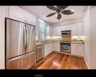 Photo #2: OC25058311 Listing 