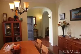 Photo #3: OC25058311 Listing 