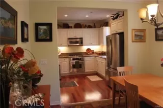 Photo #4: OC25058311 Listing 