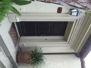 Photo #5: OC25058311 Listing 