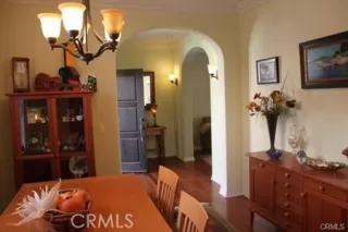 Photo #6: OC25058311 Listing 