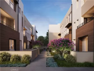 Photo #1: OC25058348 Listing