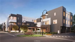 Photo #2: OC25058348 Listing