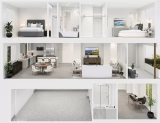 Photo #4: OC25058348 Listing