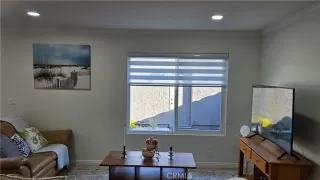 Photo #2: OC25058371 Listing