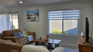 Photo #3: OC25058371 Listing