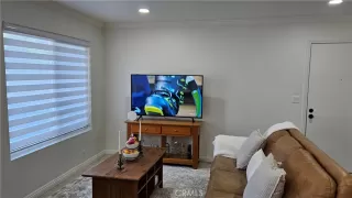 Photo #4: OC25058371 Listing