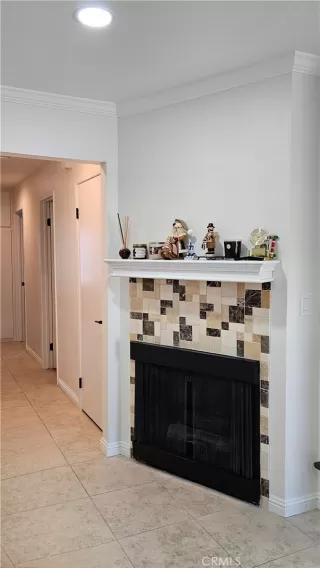 Photo #5: OC25058371 Listing