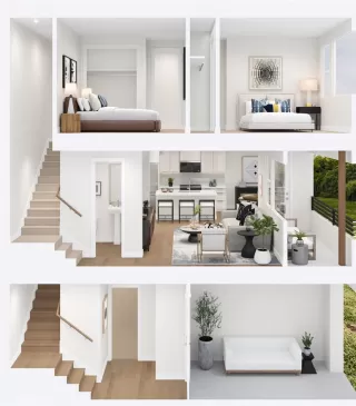 Photo #1: OC25058400 Listing