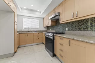 Photo #1: OC25058477 Listing