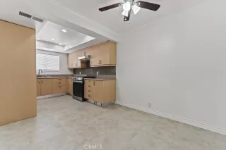 Photo #3: OC25058477 Listing