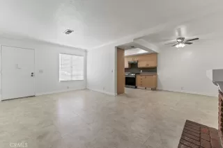 Photo #5: OC25058477 Listing