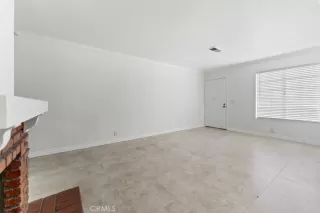 Photo #6: OC25058477 Listing