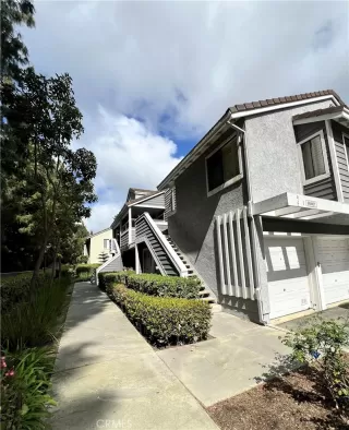 Photo #1: OC25058632 Listing 