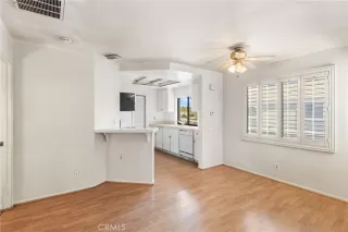 Photo #2: OC25058632 Listing 