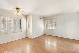 Photo #5: OC25058632 Listing 