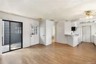 Photo #6: OC25058632 Listing 