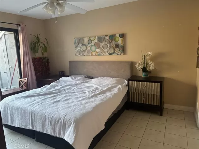 MLS: OC25058783 Condo For Sale