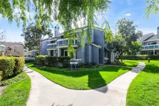 Photo #1: OC25058927 Listing 