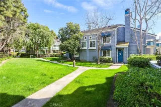 Photo #2: OC25058927 Listing 