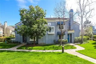 Photo #3: OC25058927 Listing 