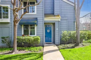 Photo #4: OC25058927 Listing 